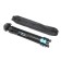 Tripod Travel Line 3600