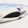 A toy for Cat "trout" with a moving tail and with USB-booting, 28 cm