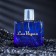 Male Love "Las Vegas" toilet water, 100 ml