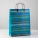 Package "twid", soft plastic, 30 x 40 cm, 150 μm
