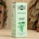 Essential oil "Green Bamboo", 100 ml "Dobroparov"