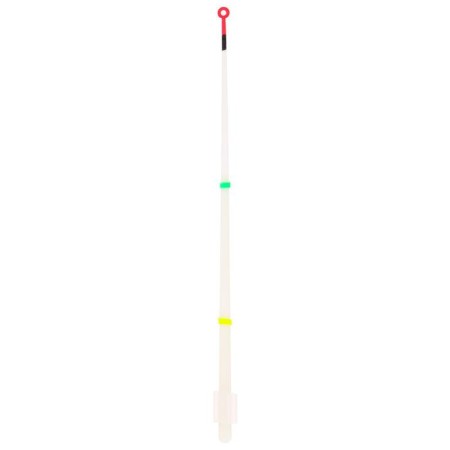 Lavsannaya premium guard classic cone with 2 springs, 14 cm, 1-2.3 g, 25 pcs.