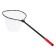 Doschek collapsible LJ Area Trout Game 115x35x45cm Silicone