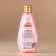 Ural Lab shower gel in the box, aroma raspberry caramel, 200 ml