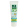 Hand cream spring "chamomile-glycerin", 40 ml