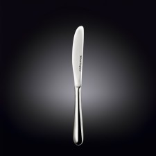 Wilmax England Stella knife, 22 cm