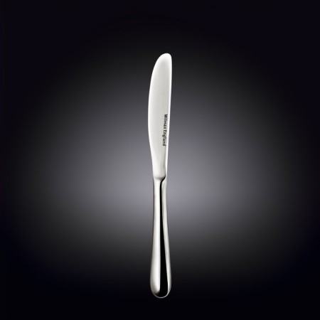 Wilmax England Stella knife, 22 cm