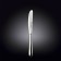 Wilmax England Stella knife, 22 cm