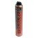 Foam Montazh "Expert", pistol, all -season, fire -resistant, 750 ml