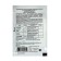 Growth regulator "Orton", "fundamental", 1.5 ml