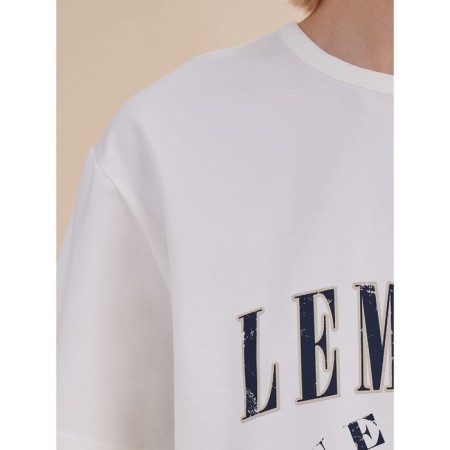 Female T -shirt, size s, white color-3