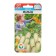 Semen zucchini baby, 5 pcs.