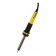 STAYER PROFI soldering iron, two -component handle, durable sting, 60 W, 220 B