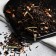 Tea of ​​herbal "nutty" Premium ": cinnamon, walnut, olive sheet, 50 g.