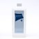 Disinfectant deo-bacter, without fragrance, 1 liter