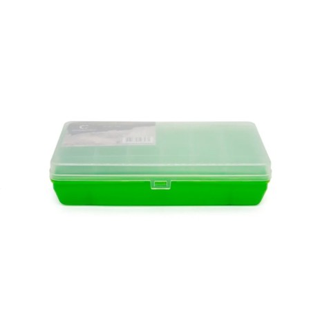 Little box box for little things, small, with lifting shelves, 210x110x50 mm-2
