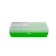 Little box box for little things, small, with lifting shelves, 210x110x50 mm
