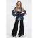 Female blouse, size 44