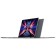 Xiaomi Redmibook 14 (JYU4594CN) Gray laptop