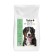 Dry feed TAKK for dogs of large breeds, beef -chicken, 15kg meat assorted