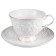 Tea set of Balsford Grace, 220 ml, 14 items
