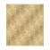 A set of napkins for setting the table "Golden overflow", rectangular, size 32x46 cm, 4 pcs
