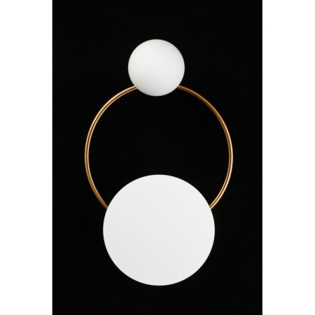Wall lamp (sconces) Elonora G9 10W-10