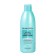 CONCEPT hair conditioner moisturizer, 300 ml