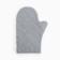 Set Gift shares Best Man: mittens 20x28 cm, severity 17x17 cm, 2 blades