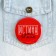 The setting icon “Truth is already in me”, d = 5.6 cm