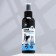 Bioospray from parasites "Pizhon Premium" for cats and dogs, 150 ml