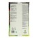 Soil "peat clearing" for tomatoes and peppers, 5 liters