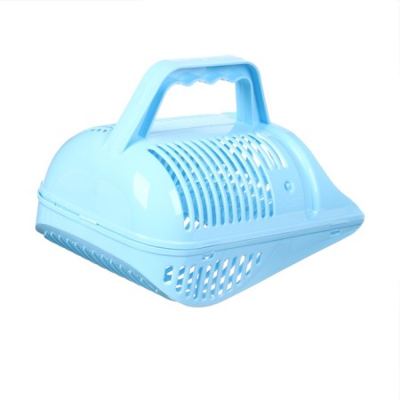 Fruiter, with a pen, plastic, mix, Greengo-2