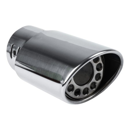 Nazza on a muffler 140 × 63 mm, landing-1
