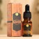 Essential oil "Ilang-Ylang", convenient dispenser, 10ml, "Dobroparov"