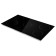 MAUNFELD CVCE905SMTBK ELECRECTIONAL PANILE, 5 firepower, black