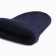 Hat (balaclava), the color is blue, size 56-58