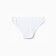 Cowards women's slips, white color, rr 52