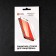 Protective glass Mobility, for Realme 9 Pro+, full glue, black