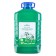 Organic Fertilizer "Ivanovo", Horse manure extract, 3 liters