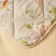 Euro set: blanket, sheet, pillowcase, size 200x220 cm, 230x250 cm, 50x70 cm - 2 pcs