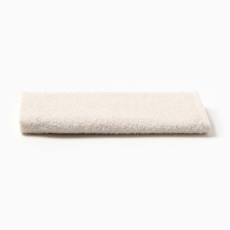 New Year. Gift set Ethel "Winter hibernation" towel 30x60cm and ACSS (5 objects)-3
