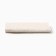 New Year. Gift set Ethel "Winter hibernation" towel 30x60cm and ACSS (5 objects)