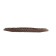 Circle of petal conical scrap, 115 x 22 mm, p120
