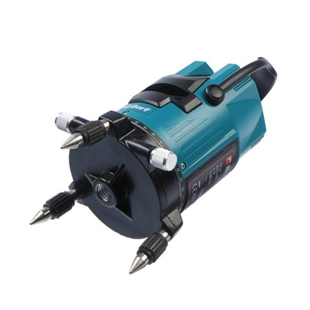 Laser Automatic Bort BLN-15-5