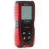 ADA COSMO 50, 50 m, 50 m, ± 1.5 mm, 2x1.5 AAA, display backlight