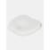 Pillow Baby anatomical topics Memory Foam, color cream