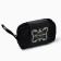 Gift set of roads for shoes “First in everything”: brush 2 pcs, sponge, shoulder blade