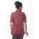 Female blouse, size 42