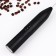 Mixer "Live with taste", model LMR-03, 11 x 23 cm